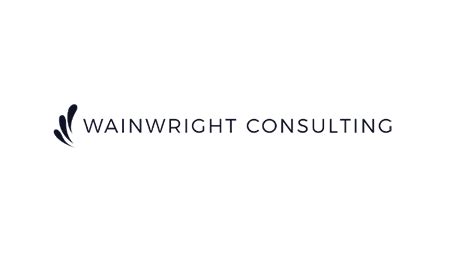 Wainwright Consulting Limited